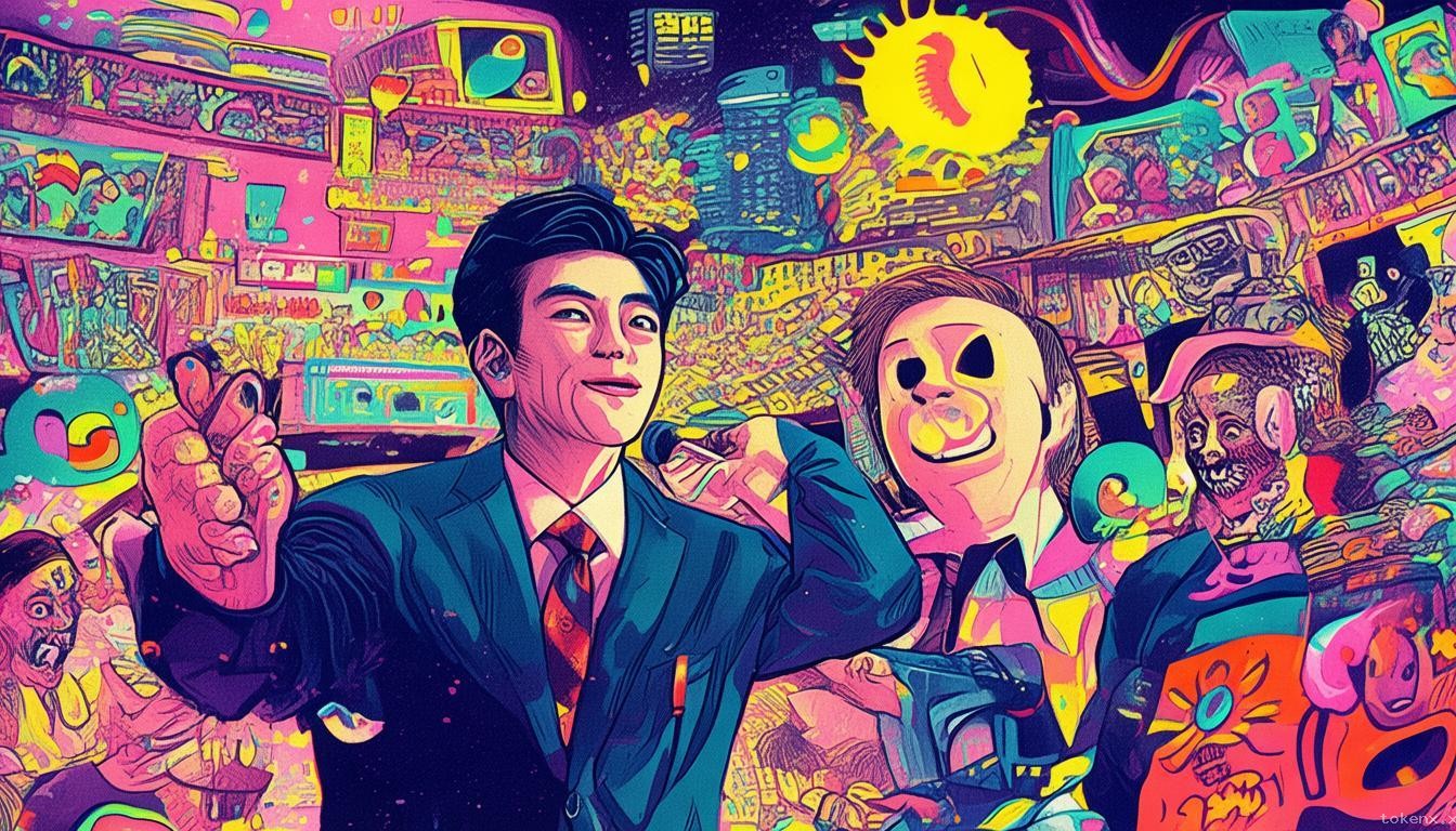 “中国网红神曲“打脸”与巴铁官方玩梗：一场全球网络狂欢的对比分析